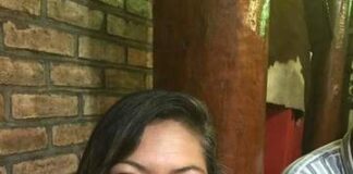 Funcionária da Maternidade de Capela morre após se infectar duas vezes pela Covid-19