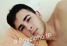 Jovem é assassinado por vários disparos de arma de fogo em Itabaiana