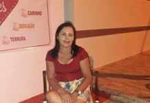 Mulher morre após ser esfaqueada por vizinho em Canindé de São Francisco