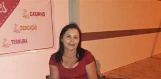 Mulher morre após ser esfaqueada por vizinho em Canindé de São Francisco