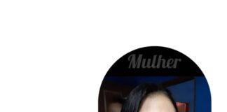 ITABAIANA: TROCA DE TIROS EM BAR TERMINA COM DUAS PESSOAS MORTAS E TRÊS BALEADAS