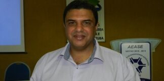 Justiça condena ex-prefeito de Macambira por atirar contra pessoas que participavam de uma carreata