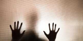 Acusado de ter estuprado criança em Lagarto no ano de 2015, é preso pela Polícia Civil em Itabaiana