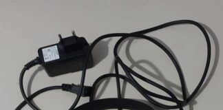 Homem é preso após romper lacre da tornozeleira eletrônica e descumprir medida protetiva em Itabaiana