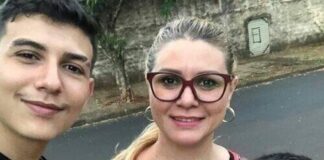 Menino do Paraná faz oferta em aplicativo para comprar casa para família em Sergipe: ‘R$ 50 por mês até juntar R$ 110 mil’