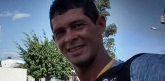 Polícia instaura inquérito sobre filho que esfaqueou pai; caso segue linha de legítima defesa de terceiro