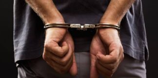 SERGIPE: Homem é preso suspeito de desviar 70% dos proventos da madrasta