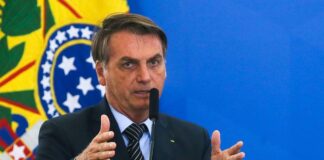 Novo Renda Brasil e substituto do Bolsa Família: Conheça o Renda Cidadã