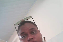 Mulher é assassinada a tiros em Itapicuru