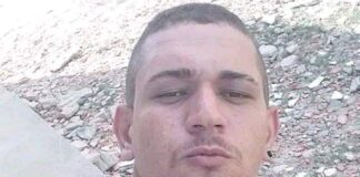 Polícia Civil cumpre mandado de prisão em Tobias Barreto