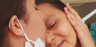 DOE SANGUE : TOBIENSE CONHECIDA COMO NALVA ESTÁ NECESSITANDO COM URGÊNCIA DA SUA AJUDA