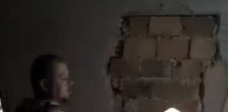 Polícia Civil prende mulher por tráfico de drogas em Tobias Barreto