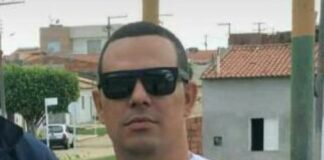 Policial Militar tira vida de colega de farda em Monte Alegre – SE.