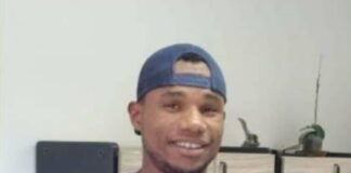 Corpo de homem que estava desaparecido é encontrado enterrado em Cristinápolis