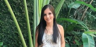 SUICÍDIO EM PRÓPRIA- SE