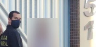 Polícia Federal apura suposta compra de votos no município de Tobias Barreto