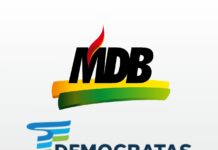 MDB E DEM DE TOBIAS BARRETO REALIZAM CONVENÇÃO