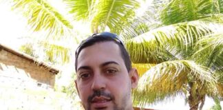 Polícia Civil prende acusado de estupro em flagrante na cidade de Estância-SE.