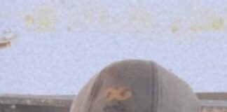 IML recolhe corpo de vítima de acidente em Tobias Barreto