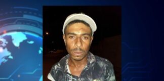 Um suspeito morre e outro preso durante cumprimento de Mandado de prisão em operação das Polícias Militar e Civil em Itabaiana.