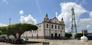 TOBIAS BARRETO: CONFIRA ATIVIDADES SUSPENSAS NESTE FERIADO