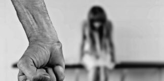 Homem é preso e mulher mantida em cárcere privado é libertada pela Polícia Militar em Aracaju