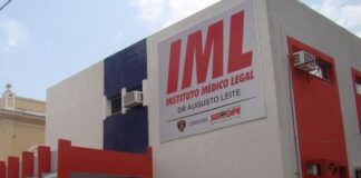 Criança de quatro anos morre em Aracaju e causa pode ter sido a ingestão de veneno de rato