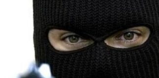 LAGARTO: Advogado é mantido refém e tem itens roubado durante a madrugada