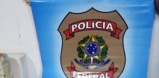 Polícia apreende R$ 11,6 mil em notas falsas em Aracaju