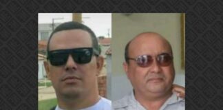 SARGENTO ACUSADO DE MATAR SOLDADO ALEGA INSANIDADE E É SOLTO