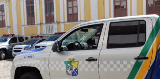 Homem é ferido a golpes de faca pelo filho e morre no Hospital Regional de Itabaiana