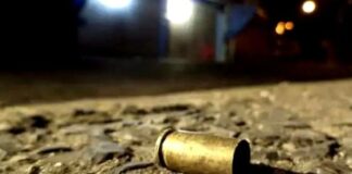 Briga entre vizinhos termina em morte no município de Itaporanga D’Ajuda