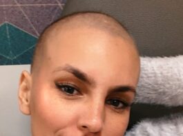 Influencer que lutava contra o câncer morre após contrair covid-19