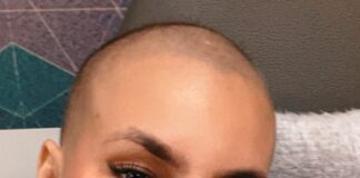 Influencer que lutava contra o câncer morre após contrair covid-19