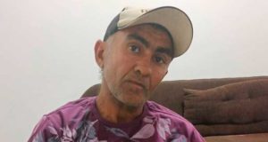 Polícia Civil prende homem por homicídio em Simão Dias