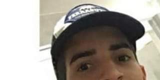 TRAGÉDIA: JOVEM COMETE SUICÍDIO POR ENFORCAMENTO EM CARIRA/SE