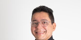 Candidato a vereador, o Sargento e Psicólogo Emílio representa a segurança e os diversos projetos sociais que criou em Tobias Barreto.