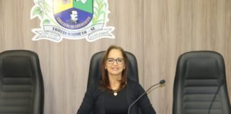 A vereadora Elisângela Campos, durante o seu mandato 2017-2020, fez um Projeto de Lei que obriga os produtores de eventos a contratarem bandas/grupos da cidade para abrir shows de bandas a nível nacional e internacional.