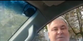 Guarda humilhado por desembargador pede R$ 114 mil por danos morais