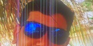 OPERAÇÃO EM ANDAMENTO NA CIDADE DE POÇO VERDE: ATÉ O MOMENTO DOIS ÓBITO CONFIRMADO.