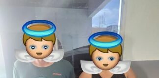 POLÍCIA MILITAR PRENDE CASAL SUSPEITO DE TRÁFICO DE DROGAS, EM LAGARTO.