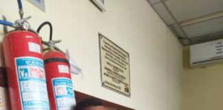 RIO REAL: Homem é preso por agredir a própria esposa.