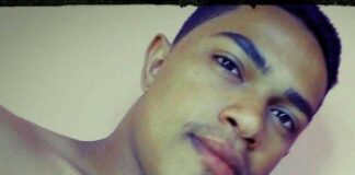 Polícia Civil prende homem acusado por tráfico de drogas em Tobias Barreto – SE.