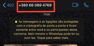 TOBIAS BARRETO: PREFEITO E CANDIDATO À REELEIÇÃO DENUNCIA ATAQUES VIRTUAIS E FAKE NEWS