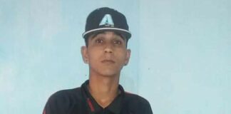 MEMBRO DE QUADRILHA RESPONSÁVEL POR ROUBO A VÁRIAS MOTOS, MORRE EM CONFRONTO COM A POLÍCIA DE TOBIAS BARRETO NO DISTRITO DE LAGOA REDONDA-BA.