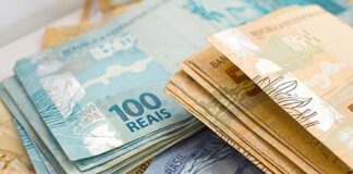 PSD de Sergipe expulsa candidato que estava com mais de R$ 15 mil na cueca