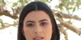 Candidata a vice-prefeita em cidade do RN é procurada pela polícia suspeita de receptação e posse ilegal de armas