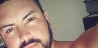 ILHÉUS: Homem que foi flagrado em vídeo agredindo mulher com diversos socos está foragido da Justiça, diz delegado