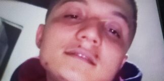 Ação conjunta das polícias militar e civil prendem dois homens por tráfico de drogas e corrupção de menores em Ribeirópolis.