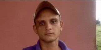 Itabaiana: Jovem morador da Zona Rural morre por enforcamento